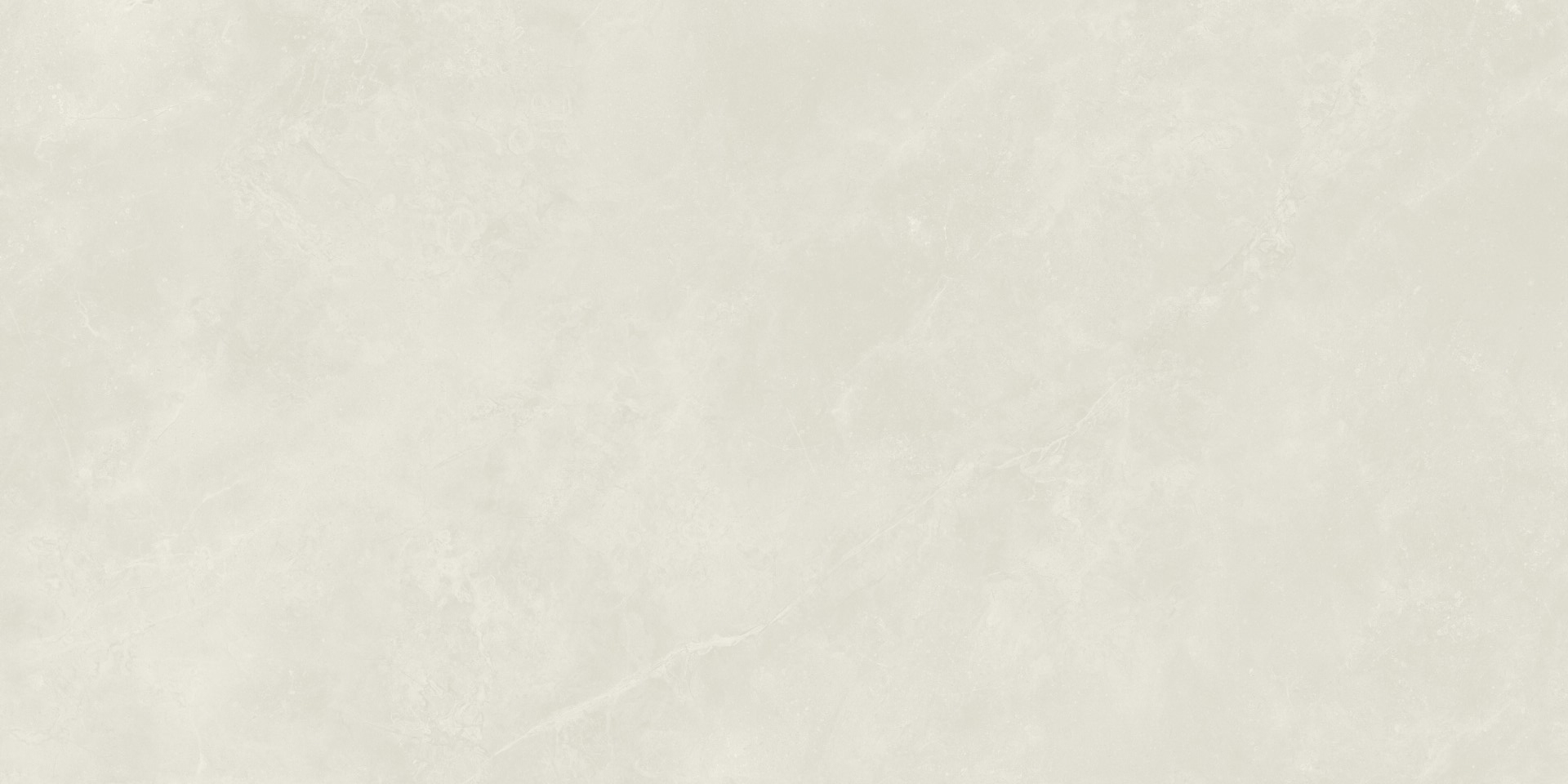 GLORIOUS-TRAVERTINE-CROSS-IVORY-HONED-RAN5-90x180cm